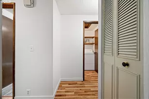 312 Hunington Ave, Eugene, OR 97405 - Photo 27