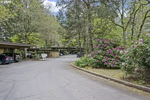 312 Hunington Ave, Eugene, OR 97405 - Photo 35