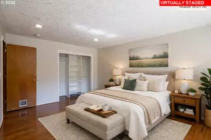 1012 S Water St, Silverton, OR 97381 - Photo 19
