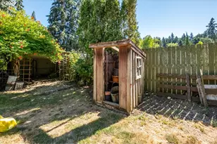1012 S Water St, Silverton, OR 97381 - Photo 41