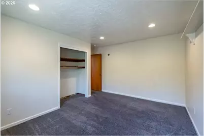 1012 S Water St, Silverton, OR 97381 - Photo 25
