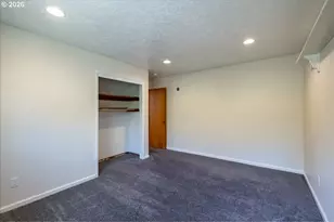 1012 S Water St, Silverton, OR 97381 - Photo 25