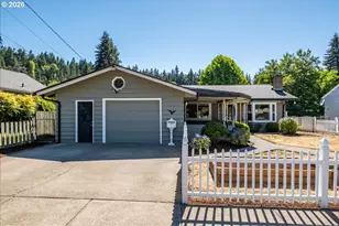 1012 S Water St, Silverton, OR 97381 - Photo 1