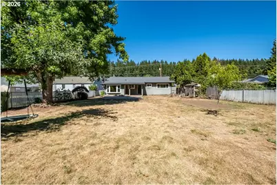 1012 S Water St, Silverton, OR 97381 - Photo 41