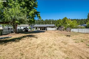 1012 S Water St, Silverton, OR 97381 - Photo 41