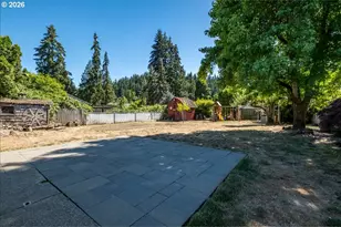 1012 S Water St, Silverton, OR 97381 - Photo 33