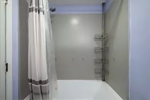 1012 S Water St, Silverton, OR 97381 - Photo 27