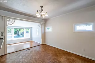 1012 S Water St, Silverton, OR 97381 - Photo 11