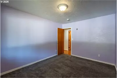 1012 S Water St, Silverton, OR 97381 - Photo 29
