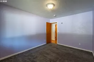 1012 S Water St, Silverton, OR 97381 - Photo 29