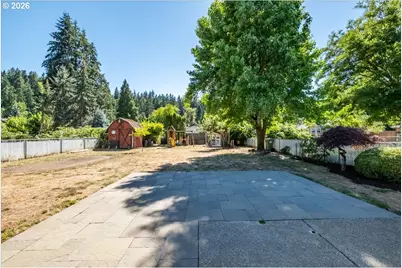 1012 S Water St, Silverton, OR 97381 - Photo 33