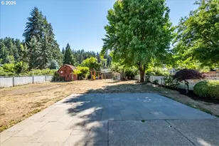 1012 S Water St, Silverton, OR 97381 - Photo 33