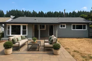 1012 S Water St, Silverton, OR 97381 - Photo 31
