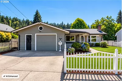 1012 S Water St, Silverton, OR 97381 - Photo 1