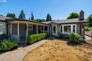 1012 S Water St, Silverton, OR 97381 - Photo 5
