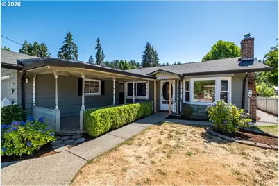 1012 S Water St, Silverton, OR 97381 - Photo 5