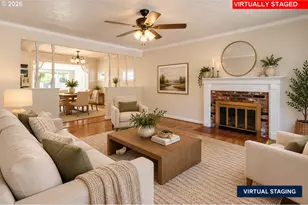 1012 S Water St, Silverton, OR 97381 - Photo 9