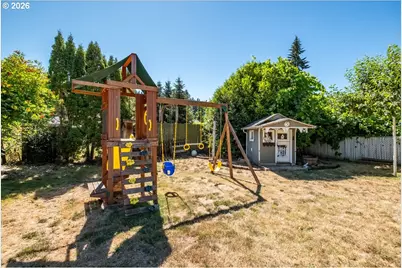 1012 S Water St, Silverton, OR 97381 - Photo 37