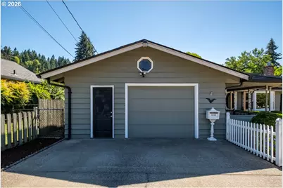 1012 S Water St, Silverton, OR 97381 - Photo 45