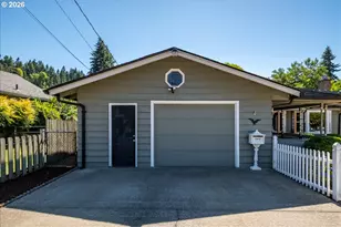 1012 S Water St, Silverton, OR 97381 - Photo 45