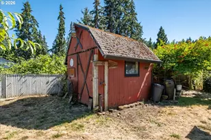 1012 S Water St, Silverton, OR 97381 - Photo 37