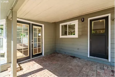 1012 S Water St, Silverton, OR 97381 - Photo 31