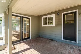 1012 S Water St, Silverton, OR 97381 - Photo 31