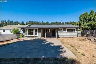 1012 S Water St, Silverton, OR 97381 - Photo 33