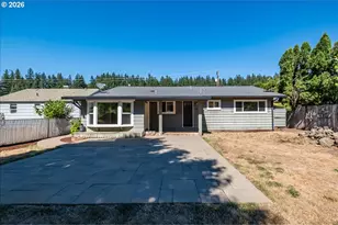 1012 S Water St, Silverton, OR 97381 - Photo 33