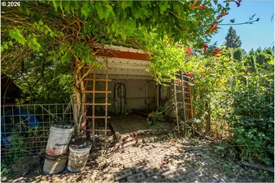 1012 S Water St, Silverton, OR 97381 - Photo 43