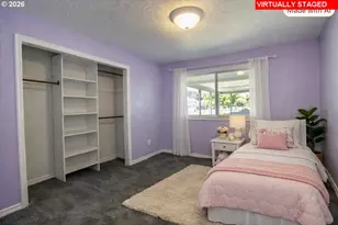 1012 S Water St, Silverton, OR 97381 - Photo 27