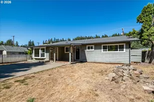 1012 S Water St, Silverton, OR 97381 - Photo 43