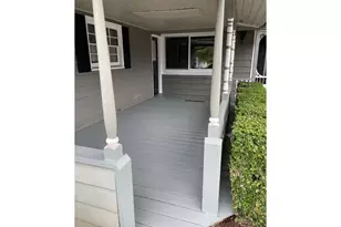 1012 S Water St, Silverton, OR 97381 - Photo 5