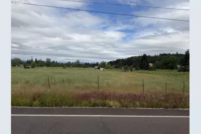 Sodaville Rd #800, Lebanon, OR 97355 - Photo 1
