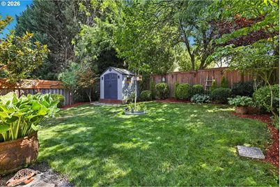 32010 NW Wascoe St, North Plains, OR 97133 - Photo 39
