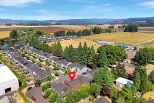 32010 NW Wascoe St, North Plains, OR 97133 - Photo 43