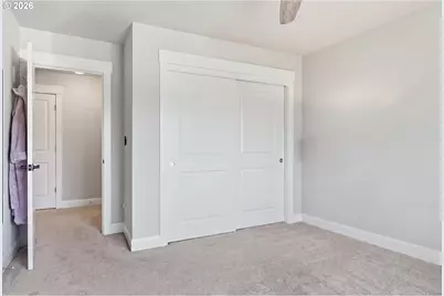 32010 NW Wascoe St, North Plains, OR 97133 - Photo 17