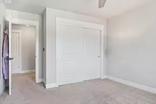 32010 NW Wascoe St, North Plains, OR 97133 - Photo 17