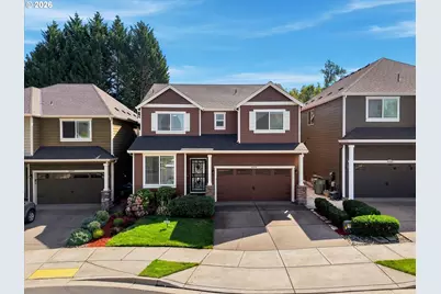 32010 NW Wascoe St, North Plains, OR 97133 - Photo 1