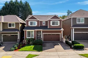 32010 NW Wascoe St, North Plains, OR 97133 - Photo 1