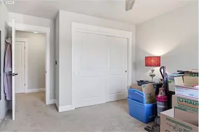 32010 NW Wascoe St, North Plains, OR 97133 - Photo 19