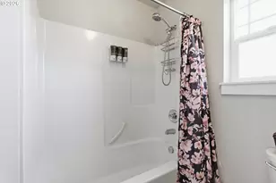 32010 NW Wascoe St, North Plains, OR 97133 - Photo 23