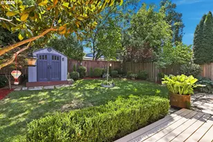 32010 NW Wascoe St, North Plains, OR 97133 - Photo 35