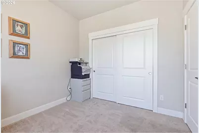 32010 NW Wascoe St, North Plains, OR 97133 - Photo 15