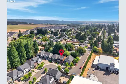 32010 NW Wascoe St, North Plains, OR 97133 - Photo 43