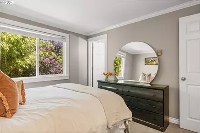 9520 NE 8th St, Vancouver, WA 98664 - Photo 17