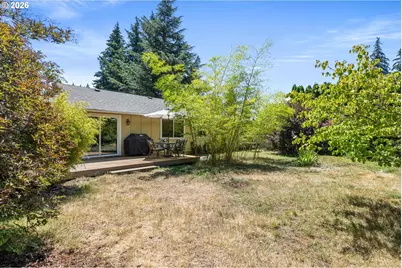 9520 NE 8th St, Vancouver, WA 98664 - Photo 25