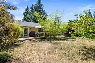 9520 NE 8th St, Vancouver, WA 98664 - Photo 25