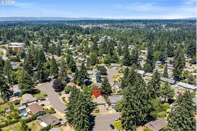 9520 NE 8th St, Vancouver, WA 98664 - Photo 29