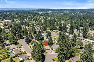 9520 NE 8th St, Vancouver, WA 98664 - Photo 29
